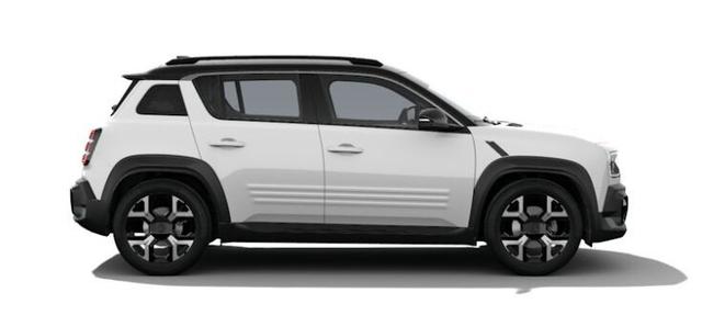 Renault R 4 Techno SHZ+Harman/Kardon E-Tech 150 Comfort Range 
