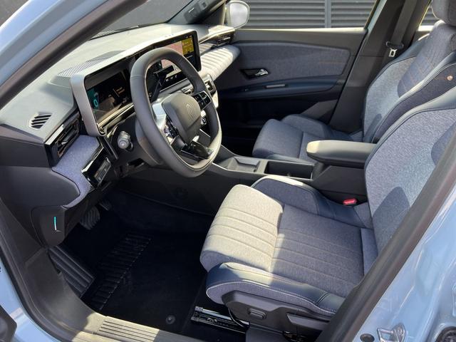 Renault R 4 Techno SHZ+Harman/Kardon E-Tech 150 Comfort Range 