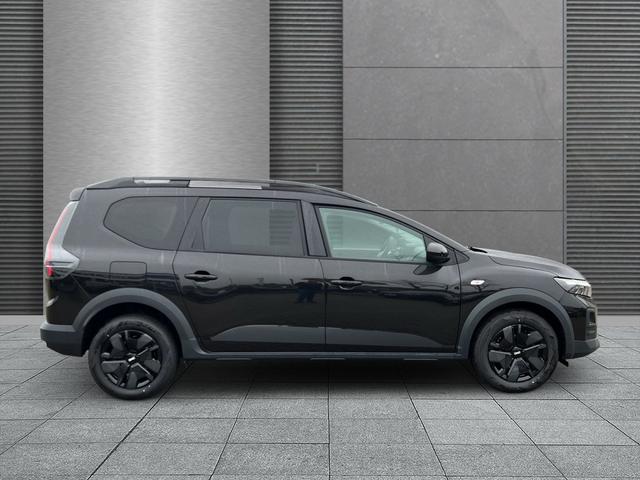Dacia Jogger Expression 7-S SHZ+RFK+LED TCe 110 