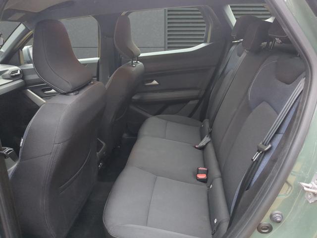 Dacia Duster Expression Navi+Winterpaket TCe 140 