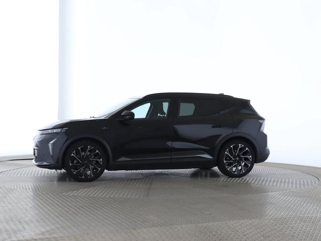 Renault Scenic E-TECH Esprit Alpine Panodach 220 Long Range 87 kWh 