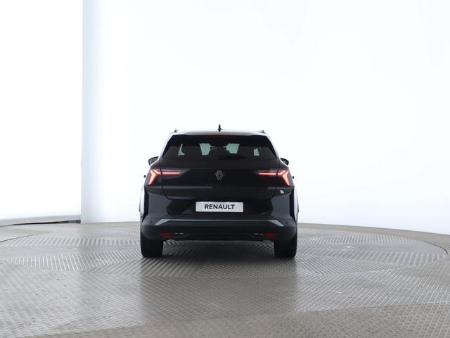 Renault Scenic E-TECH Esprit Alpine Panodach 220 Long Range 87 kWh 