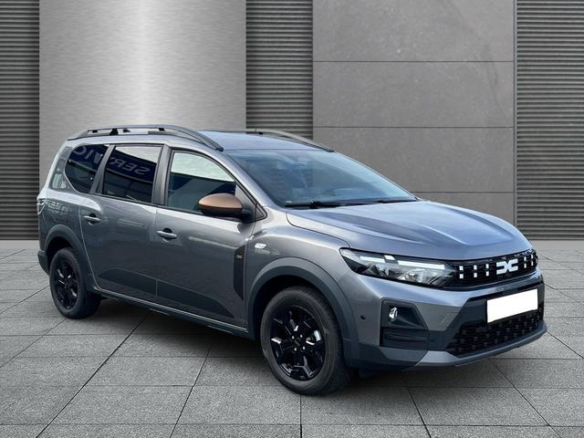 Dacia Jogger - Extreme 7-S SHZ+RFK+LED TCe 110