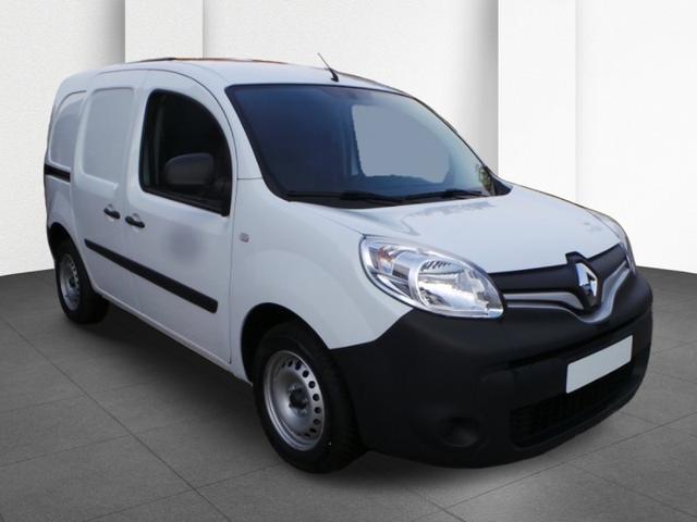 Renault Kangoo Eu Neuwagen Reimport Neufahrzeuge Schnappchen Mit Rabatt