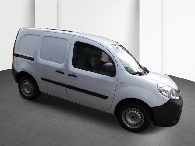 Renault Kangoo Eu Neuwagen Lagerfahrzeuge Bestellfahrzeuge