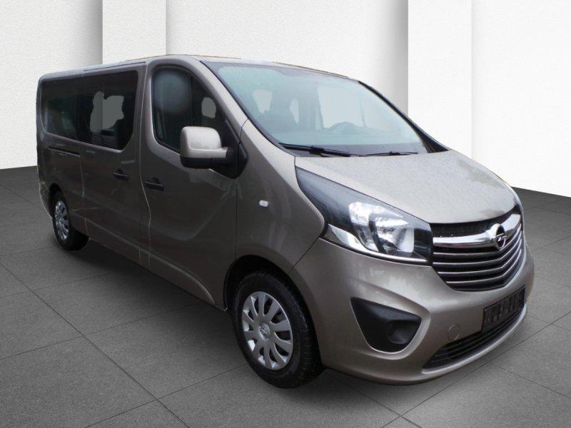 Opel Vivaro Euro Auto Borse Gunstiger Auto Einkauf Nur Fur Handler Einkaufsquelle Fur Eu Fahrzeuge