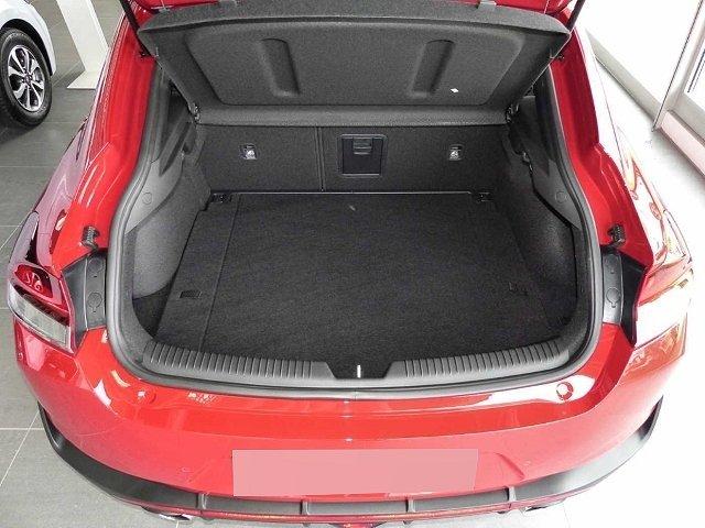 Hyundai i30 2.0 T-GDI Fastback N Performance Navi-Paket Navi e-Sitze Fernlichtass. PDCv+h RDC 