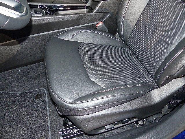 Jeep Compass 4xe 80TH Plug-In Hybrid Leder Navi Kurvenlicht ACC Parklenkass. Rückfahrkam. Allrad 