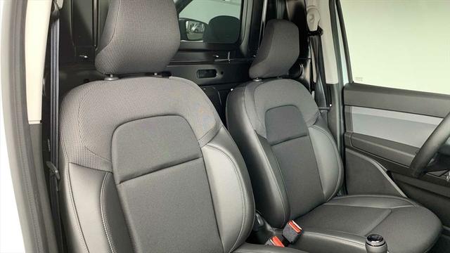 Renault Express Van 1,5 dCi DAB KLIMA RADIO BLUETOOTH 