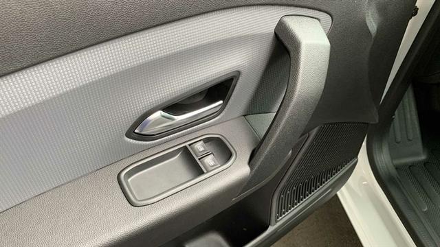 Renault Express Van 1,5 dCi DAB KLIMA RADIO BLUETOOTH 