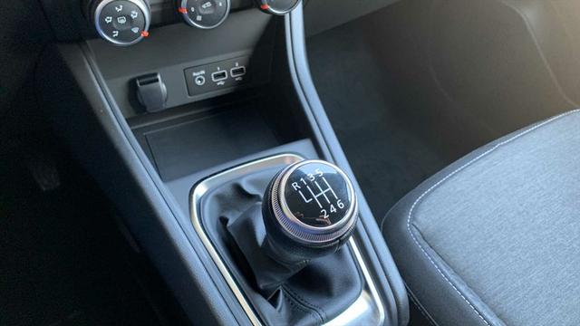 Renault Captur II 1,3 TCe Zen DAB LED NAVI KLIMA TEMPOMAT 
