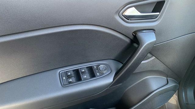 Renault Captur II 1,3 TCe Zen DAB LED NAVI KLIMA TEMPOMAT 