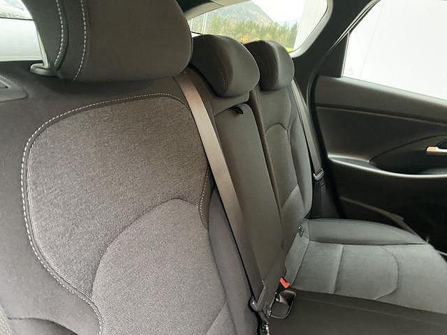 Hyundai i30 Kombi Select App-Connect, Sitzheizung, Lenkrad... 
