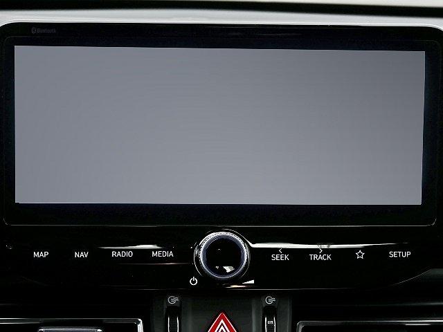 Hyundai i30 5-Türer Edition 30+ 1.0 Navi Sitzheizung LED Keyless Rückfahrkam. Fernlichtass. 