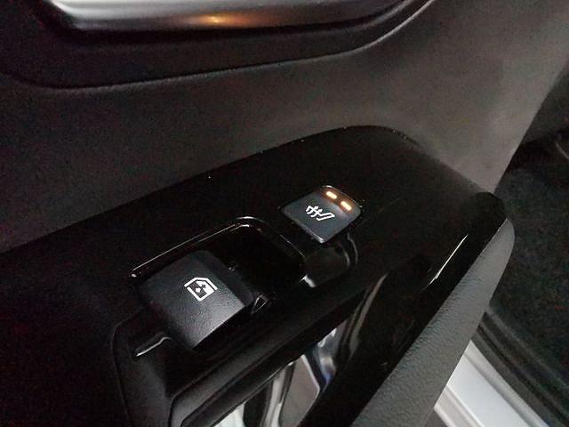 Hyundai TUCSON 1,6 T-GDI Voll-LED 17" Apple CP Rf.Kamera 