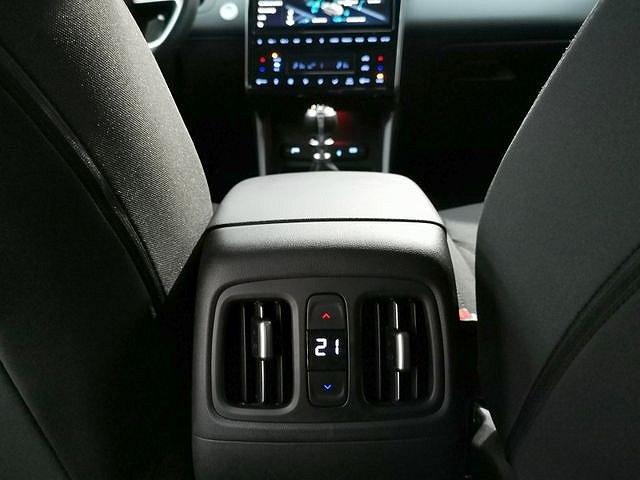 Hyundai TUCSON 1,6 T-GDI Voll-LED 17" Apple CP Rf.Kamera 
