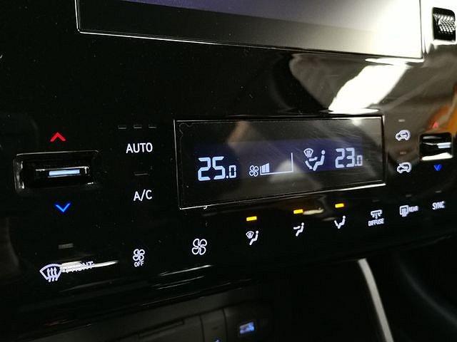 Hyundai TUCSON 1,6 T-GDI AppleCP LED Rf.-Kamera SHZ+LHZ 