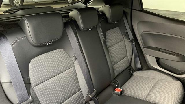 Renault Clio V 1,0 TCe Techno DAB LED NAVI RFK SHZ VIRTUAL 