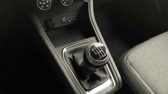 Renault Captur II 1,0 TCe Zen DAB LED KAMERA PDC SHZ 