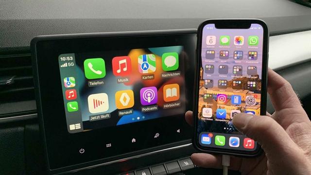 Renault Captur II 1,0 TCe Zen DAB LED KAMERA PDC SHZ 