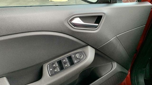 Renault Clio V 1,0 TCe Equilibre DAB KA LED PDC SHZ TEMPOMAT 
