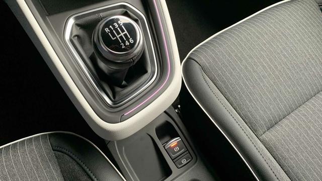 Renault Clio V 1,0 TCe Techno DAB LED NAVI RFK SHZ VIRTUAL 