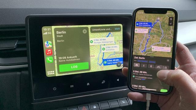 Renault Captur II 1,0 TCe Zen DAB LED KAMERA PDC SHZ 