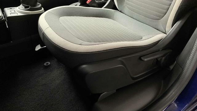 Renault Twingo III 1,0 Limited KLIMA RADIO BLUETOOTH NEBEL 