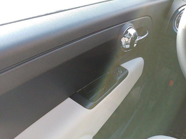 Fiat 500 Dolcevita 1.0 MHEV KLIMAAUT SCHIEBEDACH PDC 