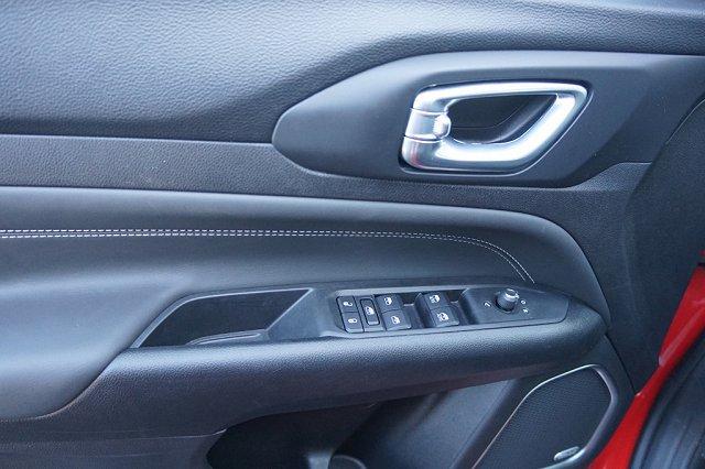 Jeep Compass S Plug-In Hybrid 4xe*Navi*ACC*Alpine*19 