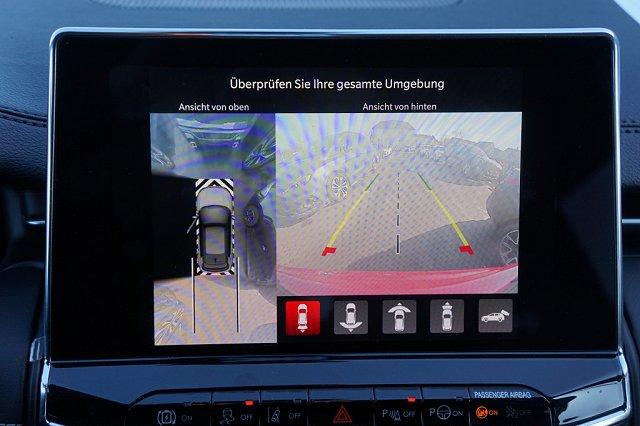 Jeep Compass S Plug-In Hybrid 4xe*Navi*ACC*Alpine*19 
