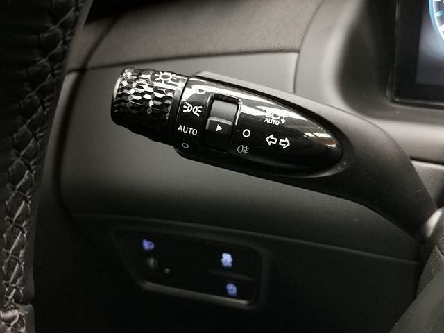 Hyundai TUCSON 1,6 T-GDI Apple CarPlay SHZ + LHZ 17" Alu 