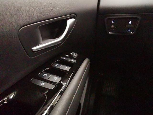 Hyundai TUCSON 1,6 T-GDI Apple CarPlay SHZ + LHZ 17" Alu 