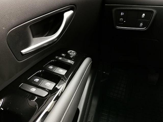 Hyundai TUCSON 1,6 T-GDI Navi AppleCarPlay Rückf.-K. 18" 