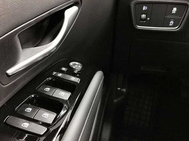 Hyundai TUCSON 1,6 T-GDI Navi AppleCarPlay Rückf.-K. 18" 