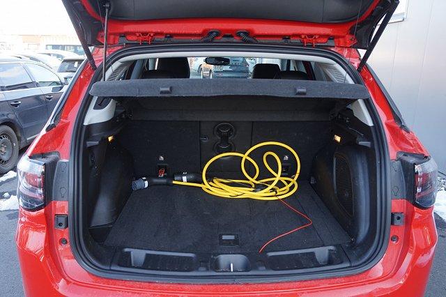 Jeep Compass S Plug-In Hybrid 4xe*Navi*ACC*Alpine*19 