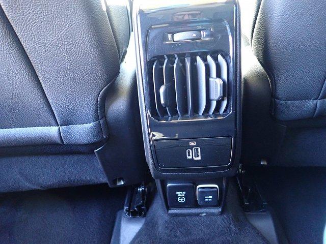Jeep Compass S Plug-In Hybrid 4xe*Navi*ACC*Alpine*19 