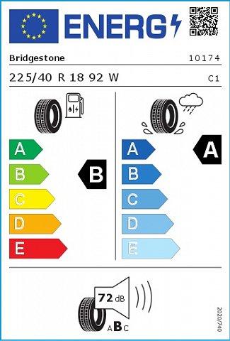 Renault Mégane Megane TECHNO 18Zoll/Park+Winter Pak/Schiebedach 