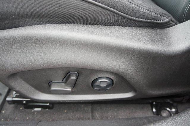 Jeep Compass S Plug-In Hybrid 4xe*Nav*ACC*Alpine*Pano 