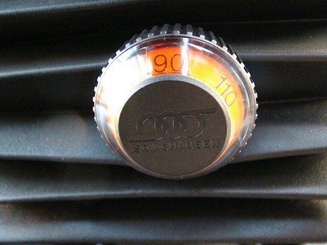 Renault Master BLUE dCi ENERGY Komfort L3H2 NAVI+KAMERA 
