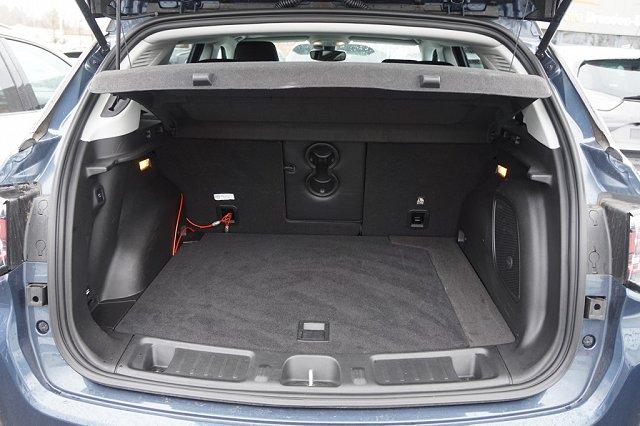 Jeep Compass S Plug-In Hybrid 4xe*Nav*ACC*Alpine*Pano 