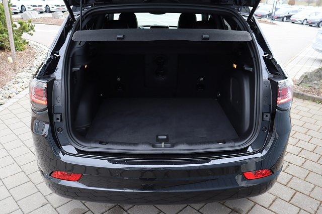 Jeep Compass 1.3 GSE T4 S PREMIUM-PAKET LED NAVI RFK 