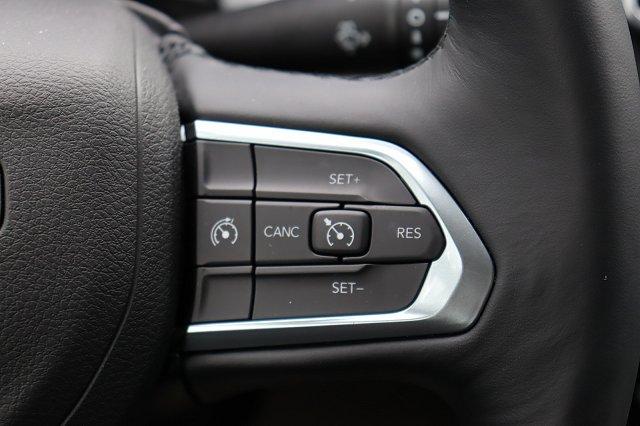 Jeep Compass 1.3 GSE T4 Longitude WINTERPAKET LED 