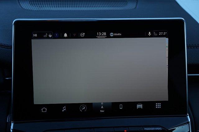 Jeep Compass S Plug-In Hybrid 4xe*Navi*ACC*Alpine*19 