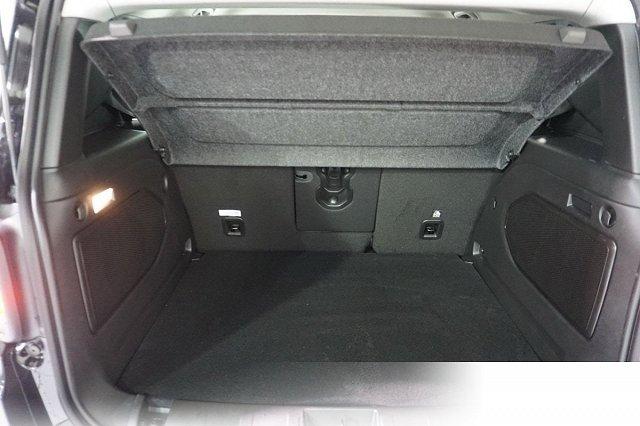 Jeep Renegade 1.6 MULTIJET 2WD S 
