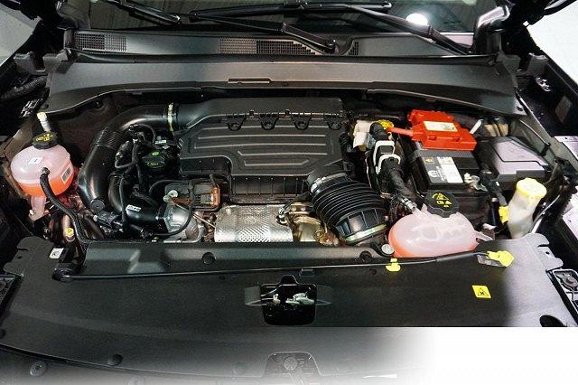 Jeep Compass 1,5 T4 48V E-HYBRID FWD S 