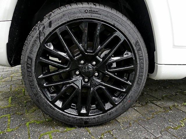 Jeep Compass PHEV - S LEDERPAKET TECHNOLOGIE HAS 