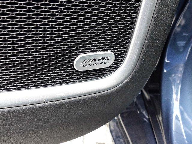 Jeep Compass PHEV - S LEDERPAKET TECHNOLOGIE HAS 