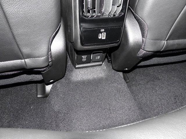 Jeep Compass PHEV - S LEDERPAKET TECHNOLOGIE HAS 