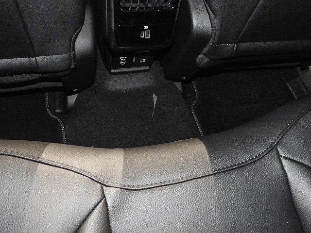 Jeep Compass Upland 1,5 e-Hybrid LED 19 Zoll Spurhalte Klimaauto Kamera Navi 